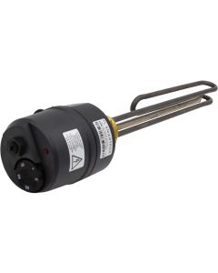 SMARTFOX Einschraubheizkörper 3 kW 230 V