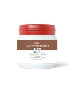 Ceragol Maschinenreiniger Mahlwerksreiniger 200 g