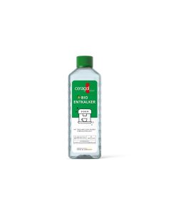 Ceragol Bio Entkalker 0.5 l