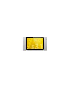 Smart Things Halterung sDock Fix Mini, Silber, iPad Mini 6