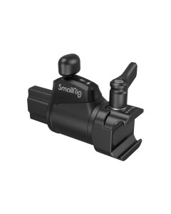 Smallrig Adapter Universeller Drehbarer Griffadapter