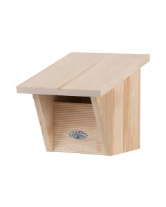 Esschert Design Nistkasten Rotkehlchen