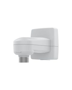 Axis Wandhalterung TP1001-E Weiss 1 Stück