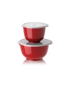 Rosti Rührschüssel-Set New Margrethe 4-teilig