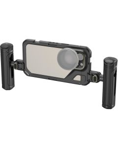 Smallrig Cage für iPhone 15 Pro Max