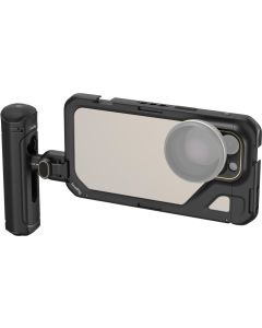 Smallrig Cage für iPhone 15 Pro Max