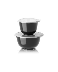 Rosti Rührschüssel-Set New Margrethe 4-teilig
