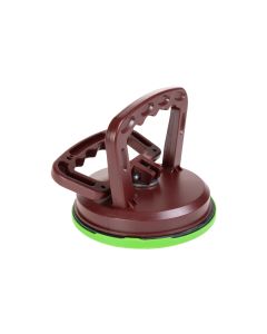 Krafter Saugheber 20 kg