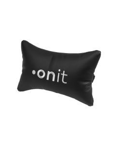 onit Ersatzkissen zu onit Gaming-Stuhl Pro