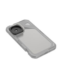 Smallrig Adapter M-Mount auf 37-mm-Gewindeobjektiv