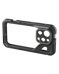 Smallrig Cage für iPhone 15 Pro