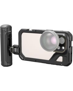 Smallrig Cage für iPhone 15 Pro