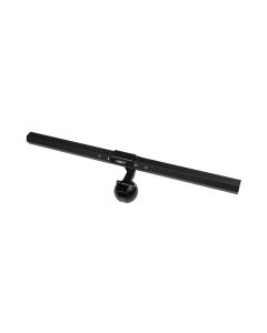 onit Monitor-Lichtleiste LED 40 cm