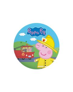 StoryPhones Hörbuch StoryShield Peppa Pig