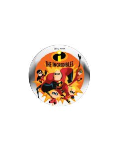 StoryPhones Hörbuch StoryShield Disney Incredibles