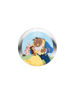 StoryPhones Hörbuch StoryShield Disney Belle & Princesses