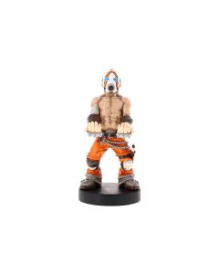 Exquisite Gaming Ladehalter Cable Guys – Borderlands Psycho