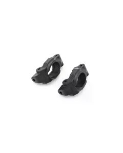 Funtek C-Hub vorne 2 Stück, STX / MTX