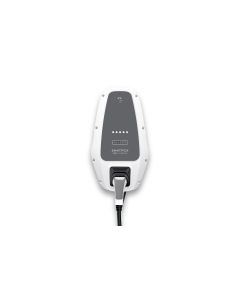 SMARTFOX Pro Charger 11 kW, 5 m Kabel, Typ 2, RS 485, RFID