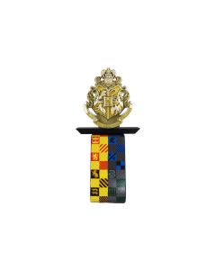 Exquisite Gaming Ladehalter Cable Guys IKONS – Harry Potter