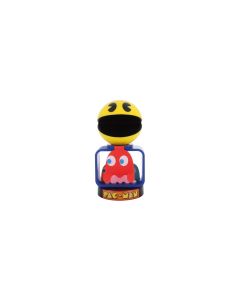 Exquisite Gaming Ladehalter Cable Guys – Pacman