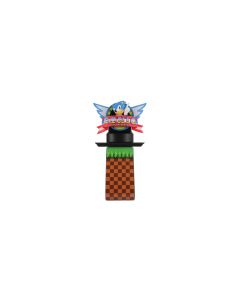 Exquisite Gaming Ladehalter Cable Guys IKONS – Sonic The Hedgehog