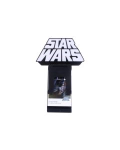 Exquisite Gaming Ladehalter Cable Guys IKONS – Star Wars
