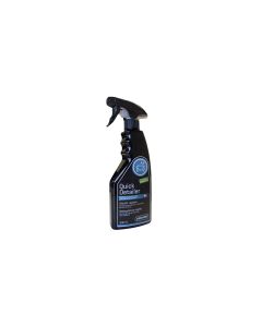 Polyston Detailer Quick, 500 ml