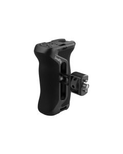 Smallrig Seitenhandgriff mit Two-in-One-Fixierschraube