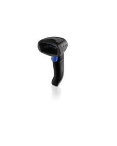Datalogic Barcode Scanner Quickscan QBT2500