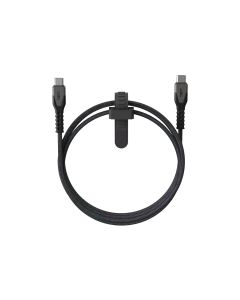 UAG USB 2.0-Kabel USB-C zu USB-C USB C - USB C 1.5 m