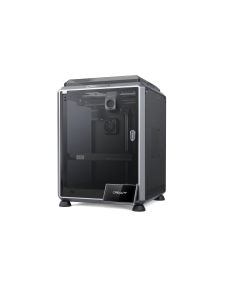 Creality 3D-Drucker K1C