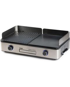 Domo Tischgrill DO9259G 2400 W