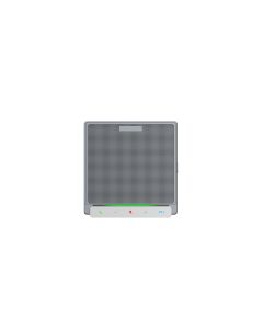 Huawei M100 USB/Bluetooth-Konferenz-Freisprecheinrichtung
