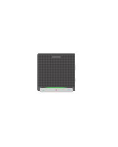 Huawei M100 Pro USB/Bluetooth-Konferenz-Freisprecheinrichtung