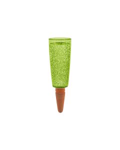 scheurich Wasserspender Copa M, Grün
