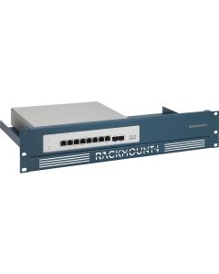 Rackmount IT Rackmount Kit RM-CI-T17 für Meraki MS130-8 / MS130-8P
