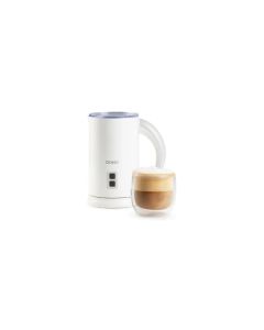 Domo Milchschäumer DO731MF Weiss