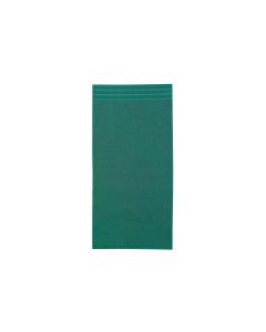 Kleine Wolke Handtuch Royal 50 x 100 cm, Smaragdgrün