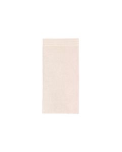 Kleine Wolke Handtuch Royal 50 x 100 cm, Sand