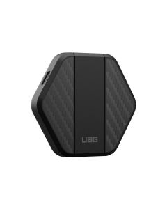 UAG Wireless Charger/Stand 15W