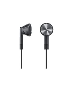 FiiO In-Ear-Kopfhörer FF1 Schwarz