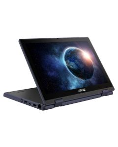 ASUS Notebook BR1204 (BR1204FGA-R90069X)
