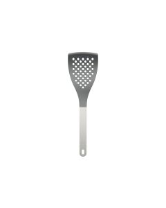 Rosti Pfannenwender New Optima Weiss