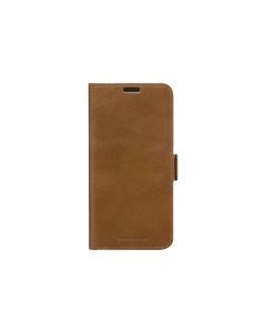 dbramante1928 Book Cover Copenhagen Galaxy S24+ Tan