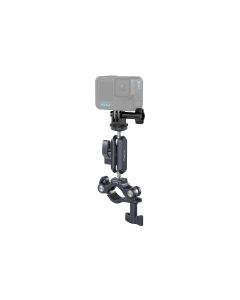 Smallrig Clamp Lenkerklemme