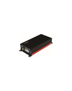 VIBE Verstärker VIBE Powerbox Plug and Play BMW