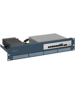 Rackmount IT Rackmount Kit RM-CI-T18 für Meraki MS130-8X / MS130-12X