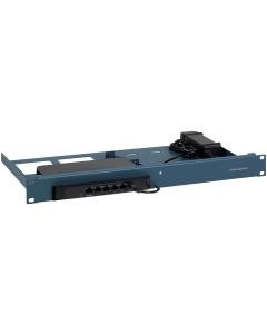 Rackmount IT Rackmount Kit RM-CI-T15 für Cisco Meraki Z4