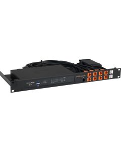 Rackmount IT Rackmount Kit RM-SW-T9 für SonicWall TZ570 / TZ670